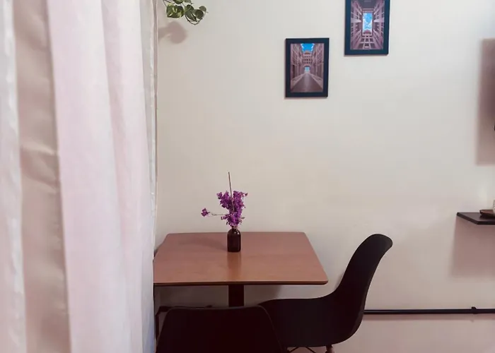 Apto No Centro De * Porto Alegre